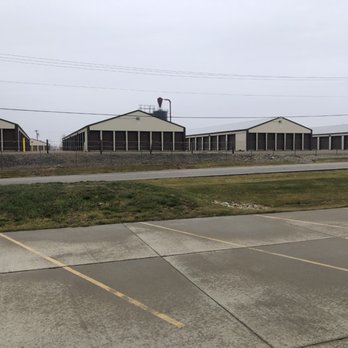 Affordable Storage - Self Storage Near Me - Nappanee, Indiana Affordable Storage - Self Storage Near Me - Nappanee, Indiana