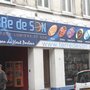 Photo of Terre de Son