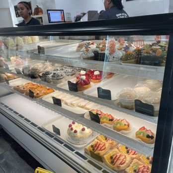Hans & Harry's Bakery - Bakeries Near Me - Bonita, California Hans & Harry's Bakery - Bakeries Near Me - Bonita, California