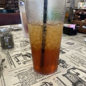 The Loft at Picker’s - Lunch with the ladies - American Near Me - Wichita Falls, Texas The Loft at Picker’s - Lunch with the ladies - American Near Me - Wichita Falls, Texas