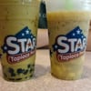 Star Tapioca gift card