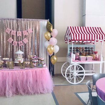 The Sweetest Things By Ina - Party & Event Planning Near Me - Hawaiian Gardens, California The Sweetest Things By Ina - Party & Event Planning Near Me - Hawaiian Gardens, California