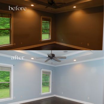 Southern Paint Pro - Painters Near Me Southern Paint Pro - Painters Near Me