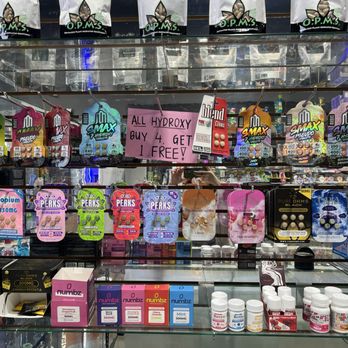 Vapor Lab Little Elm - Vape Shops Near Me - Frisco, Texas Vapor Lab Little Elm - Vape Shops Near Me - Frisco, Texas