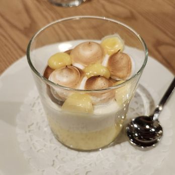 Eataly - Sherway Gardens - Grocery Near Me - Toronto, Ontario