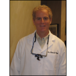 Harry Z Hoffer, DDS