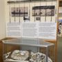 Photo of Laura Ingalls Wilder Memorial Society