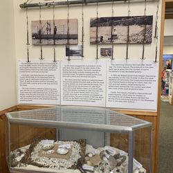 Laura Ingalls Wilder Memorial Society