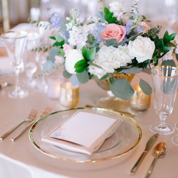 Sheen Wedding Consulting - Champagne Somerset Linen. - Wedding Planning Near Me Sheen Wedding Consulting - Champagne Somerset Linen. - Wedding Planning Near Me