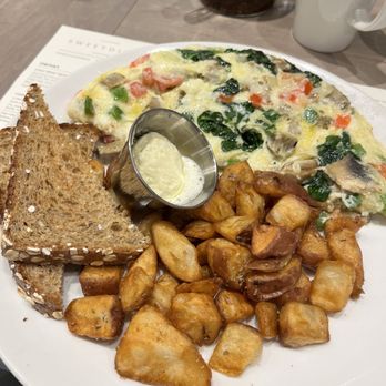 SweetDiner - Diners Near Me - Milwaukee, Wisconsin