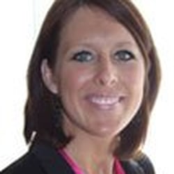 Marriage & Family Solutions - Marriage Counselor