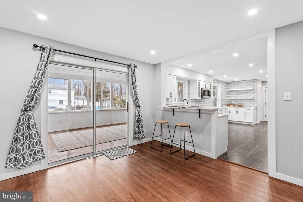 WD FAMILY PAINT & DRYWALL Updated September 2024 Turnersville, New Jersey Painters Hours