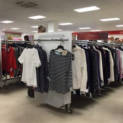 TK Maxx