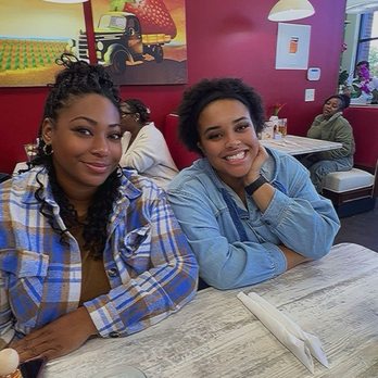 Strawberry Breakfast House - Breakfast & Brunch Near Me - Greensboro, North Carolina Strawberry Breakfast House - Breakfast & Brunch Near Me - Greensboro, North Carolina