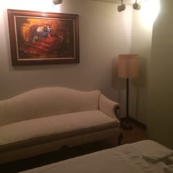 Harmony Massage