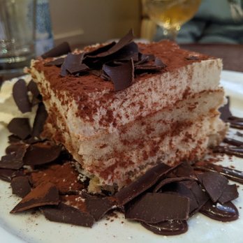 Steamworks - Beerimisu - Pubs Near Me - Vancouver, British Columbia