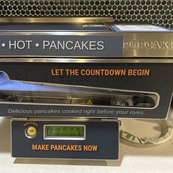 Microtel Inn & Suites by Wyndham Tracy - Hotels Near Me - Tracy, California