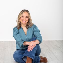 A Sense of Purpose - Life, Career, Leadership Coach - Specializing in helping professional women find a deep sense of purpose