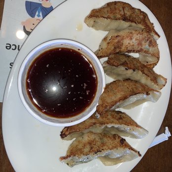 Katsu Ramen - Ramen Near Me - Aurora, Colorado Katsu Ramen - Ramen Near Me - Aurora, Colorado