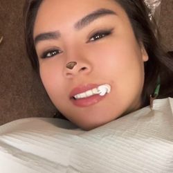 David P Blanco, DDS