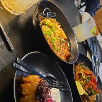 Animae - Asian Fusion Near Me - San Diego, California Animae - Asian Fusion Near Me - San Diego, California
