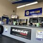 Photo of American Auto Care & Tires