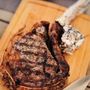 Photo of Grill House Meat Store