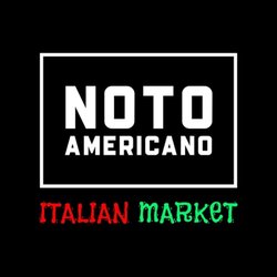 Noto Americano