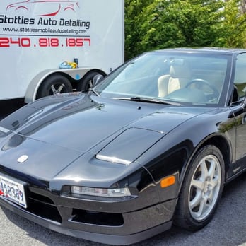 Stotties Mobile Auto Detailing - Auto Detailing Near Me - Hagerstown, Maryland Stotties Mobile Auto Detailing - Auto Detailing Near Me - Hagerstown, Maryland