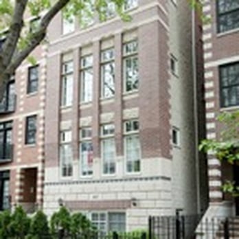 Current Properties - Real Estate Services Near Me - Chicago, Illinois