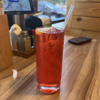 Ramen Hakata - Ramen Near Me - Addison, Texas Ramen Hakata - Ramen Near Me - Addison, Texas