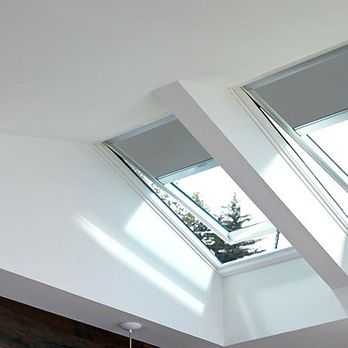 TLC Roofing - Skylight Ventilation Units are what everyone is buzzing about! Providing healthy and comfortable indoor airflow and light into your home. - Roofing Near Me TLC Roofing - Skylight Ventilation Units are what everyone is buzzing about! Providing healthy and comfortable indoor airflow and light into your home. - Roofing Near Me