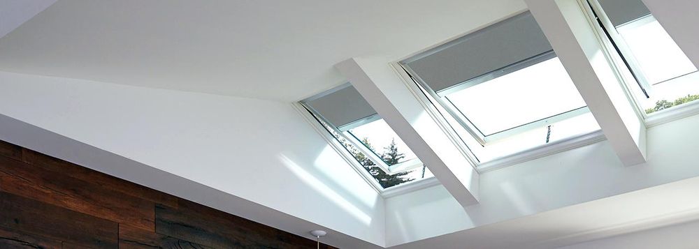 Slide of TLC Roofing