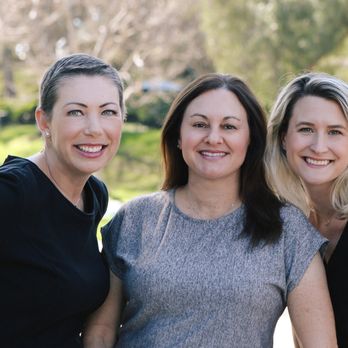Garvey Group - Garvey Group (Lisa, Donna, Stephanie) - Real Estate Agents Near Me - Dana Point, California Garvey Group - Garvey Group (Lisa, Donna, Stephanie) - Real Estate Agents Near Me - Dana Point, California