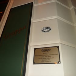 Grappa