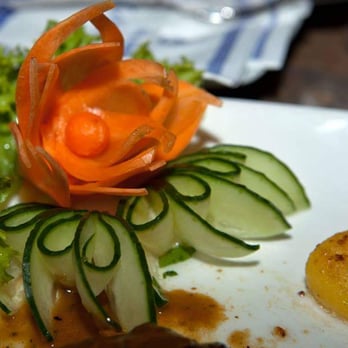 Georgios Restaurant - Greek Near Me - Berlin, BE Georgios Restaurant - Greek Near Me - Berlin, BE