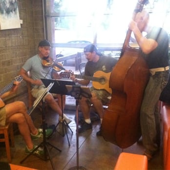 Copper Star Coffee - Your coffee shop has hipsters? Copper Star has a four string quartet. Coffee shop trump card. - Coffee & Tea Near Me - Phoenix, Arizona Copper Star Coffee - Your coffee shop has hipsters? Copper Star has a four string quartet. Coffee shop trump card. - Coffee & Tea Near Me - Phoenix, Arizona