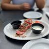 Angry Tuna Seafood Company gift card