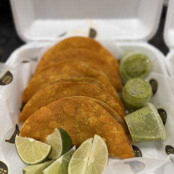 Vitos Tacos - Mexican Near Me - Enterprise, Nevada Vitos Tacos - Mexican Near Me - Enterprise, Nevada