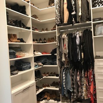 Closets by Design - Austin - Home Organization Near Me - Austin, Texas Closets by Design - Austin - Home Organization Near Me - Austin, Texas