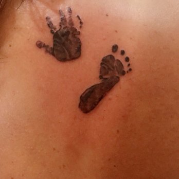 805 Ink - Tattoo Near Me - Santa Barbara, California 805 Ink - Tattoo Near Me - Santa Barbara, California