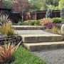 Photo of Utopic Gardens