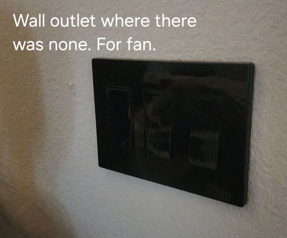 Slide of Hamco Services