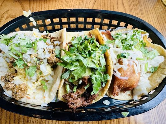 Big Star Wrigleyville by null Big Star Wrigleyville by null