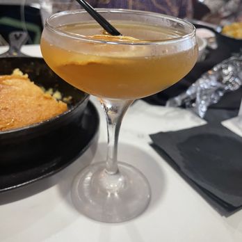 MARLEY’S BAR AND GRILL - Updated September 2025 - 322 Photos & 130 ...