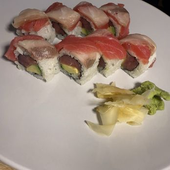 Shiso Sushi & Grill - Hiragana - Sushi Bars Near Me - Piedmont, South Carolina Shiso Sushi & Grill - Hiragana - Sushi Bars Near Me - Piedmont, South Carolina