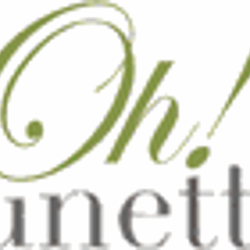 Galeries St Laurent stores - Logo