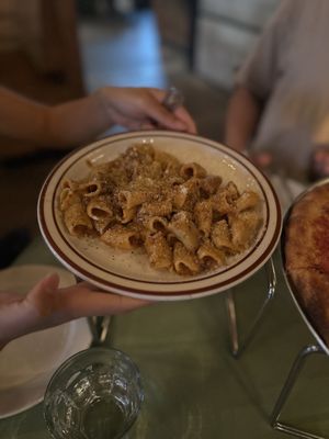 Tiny Champions by null Tiny Champions by null