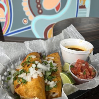 AzTec Taqueria - Mexican Near Me - Verona, Wisconsin AzTec Taqueria - Mexican Near Me - Verona, Wisconsin