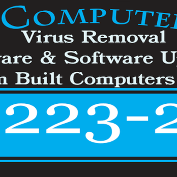 Frosty Computer Repair - IT Services & Computer Repair Near Me - St. Petersburg, Florida Frosty Computer Repair - IT Services & Computer Repair Near Me - St. Petersburg, Florida